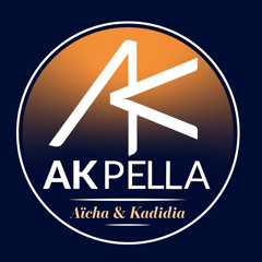 AKPELLA