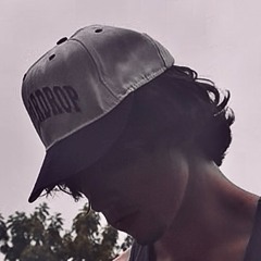 jxce
