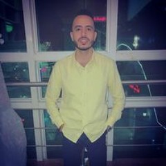 MoHamed Essa