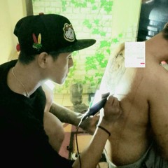 Septian Nanda