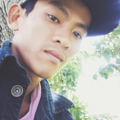 nguyen van tuan