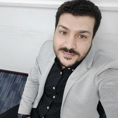 Ahmed Abdelwahed
