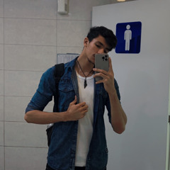 fares10_2