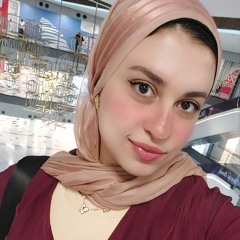 sohair