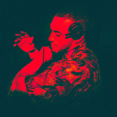 JoshuaGermanMsc