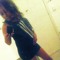 gisah