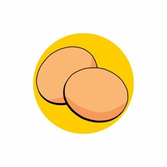 🆈🅰 🆅🅴🆁🅴🅼🅾🆂