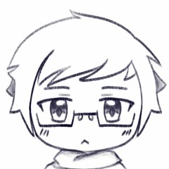 ramuneii
