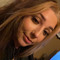 irinabobina_