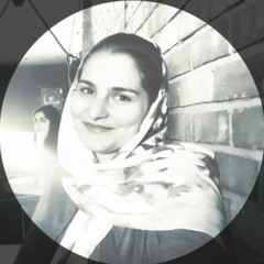 Sanam