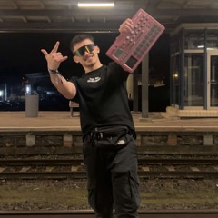 Narcotekk