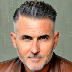 anton-wick