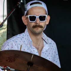 Shane Russell