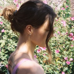 Lisanne