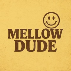 M3llowDude