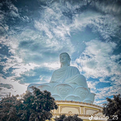 Nguyễn Thành Long