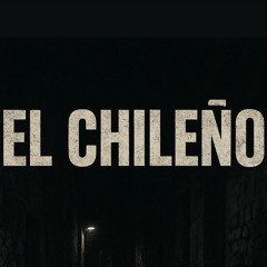 el Chileño