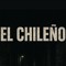 el Chileño