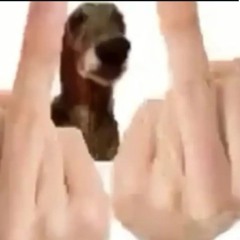хз