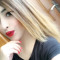Syeda AnNa Hussain