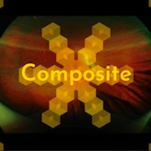 Composite’s avatar