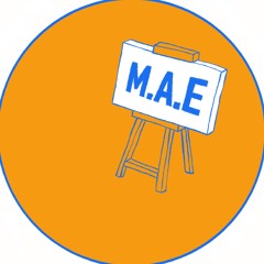 MakeArtElectronic