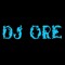 Dj Ore