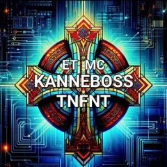 KANNEBOSS et mc