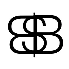 $hockoebottomboy$
