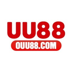 ouu88com