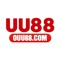 ouu88com