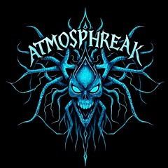 Atmosphreak.music