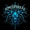 Atmosphreak.music