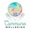 Commune Well-being