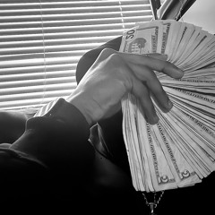 220lilswervo