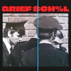 Grief School