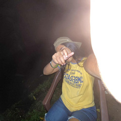 Mermatty Manuel