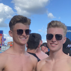 daan