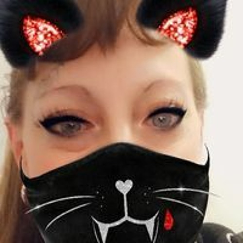 Shelley Shatto’s avatar