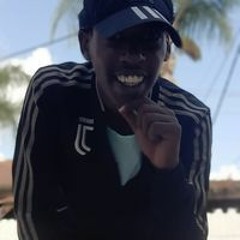 עמנואל יצחק