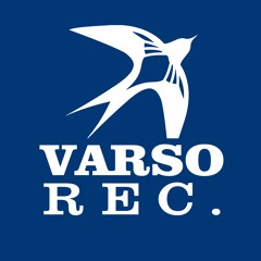 Varso Records