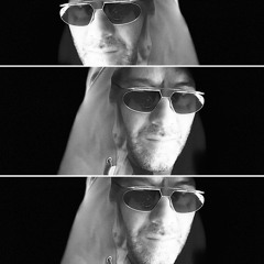 Avi Asher