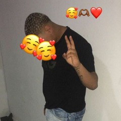 Levado_rlk🚩