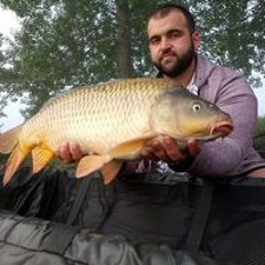 Красимир Колев