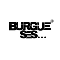 Burgueses Oficial