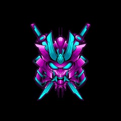 Tokyo Demon Police