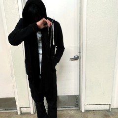 boyywassabi