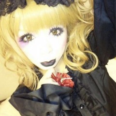 sasami