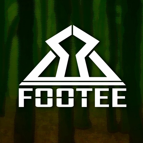 Footee’s avatar