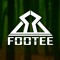 Footee